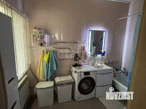 Дом 165м², 2-этажный, участок 5 сот.  