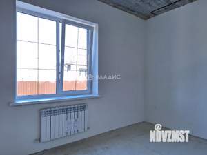 Дом 160м², 2-этажный, участок 6 сот.  