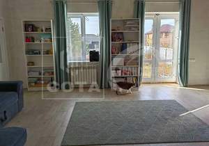 Дом 120м², 2-этажный, участок 11 сот.  