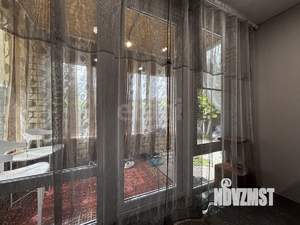 Дом 102м², 2-этажный, участок 6 сот.  