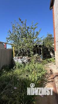 Дом 230м&sup2;, 3-этажный, участок 2 сот.  