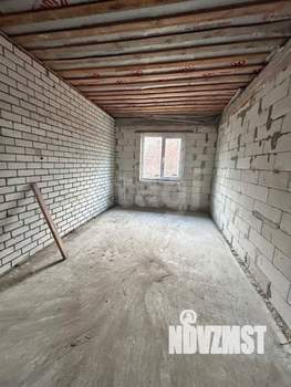 Дом 108м², 1-этажный, участок 10 сот.  