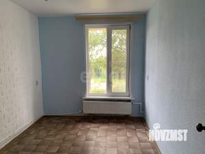 Дом 45м², 1-этажный, участок 8 сот.  