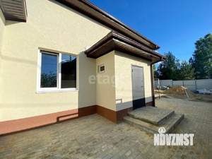 Дом 164м², 2-этажный, участок 9 сот.  