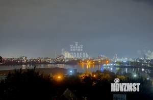 Дом 160м², 3-этажный, участок 3 сот.  