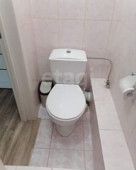 Дом 239м², 2-этажный, участок 6 сот.  