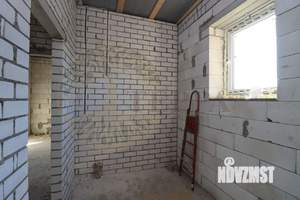 Дом 174м², 1-этажный, участок 7 сот.  