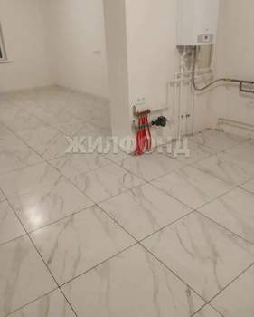 Дом 160м², 2-этажный, участок 6 сот.  