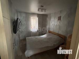 Дом 165м², 2-этажный, участок 5 сот.  