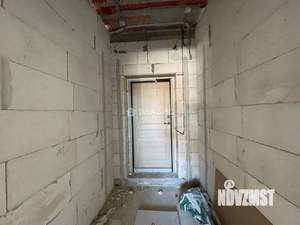 Дом 93м², 1-этажный, участок 4 сот.  