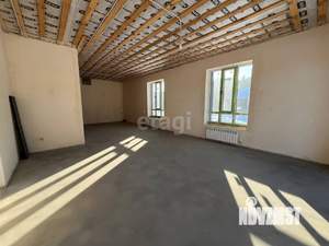 Дом 150м&sup2;, 1-этажный, участок 10 сот.  