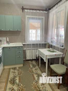 Дом 106м², 1-этажный, участок 15 сот.  