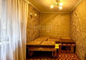 Дом 40м², 2-этажный, участок 1 сот.  