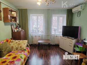 Дом 79м², 1-этажный, участок 4 сот.  