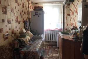 Дом 59м², 2-этажный, участок 2 сот.  