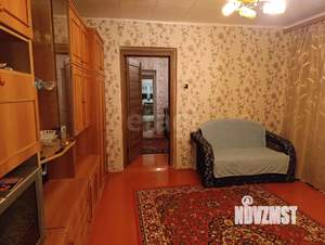 Дом 67м², 67-этажный, участок 5 сот.  