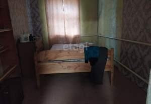 Дом 37м², 2-этажный, участок 6 сот.  