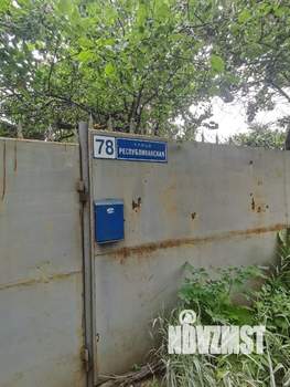 Дом 70м², 1-этажный, участок 3 сот.  