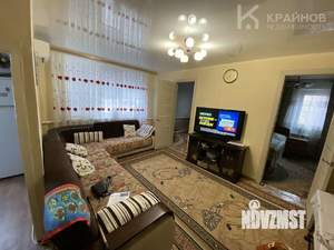 Дом 90м², 2-этажный, участок 10 сот.  