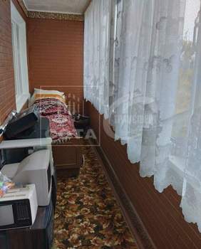 Дом 225м², 3-этажный, участок 10 сот.  