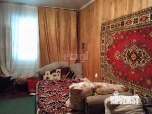 Дом 75м², 2-этажный, участок 6 сот.  
