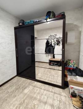 Дом 134м², 2-этажный, участок 3 сот.  