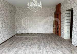 Дом 293м², 2-этажный, участок 7 сот.  