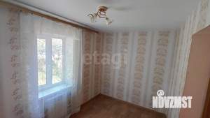 Дом 66м², 1-этажный, участок 2 сот.  