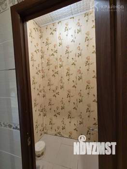 Дом 240м², 1-этажный, участок 7 сот.  