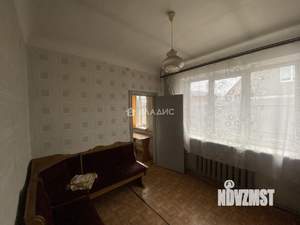 Дом 90м², 2-этажный, участок 7 сот.  
