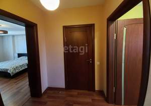 Дом 220м², 2-этажный, участок 4 сот.  