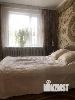 Дом 96м², 1-этажный, участок 5 сот.  