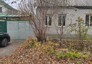 Дом 79м², 1-этажный, участок 4 сот.  