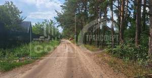 Дом 54м², 1-этажный, участок 5 сот.  