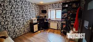 Дом 160м², 3-этажный, участок 6 сот.  