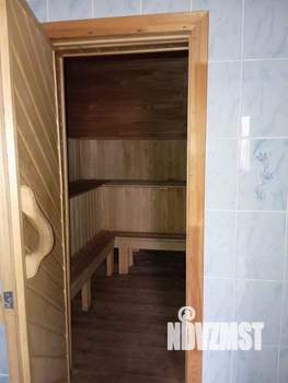Дом 165м², 2-этажный, участок 14 сот.  