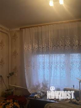 Дом 67м², 1-этажный, участок 8 сот.  