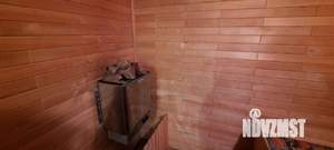 Коттедж 350м², 2-этажный, участок 5 сот.  