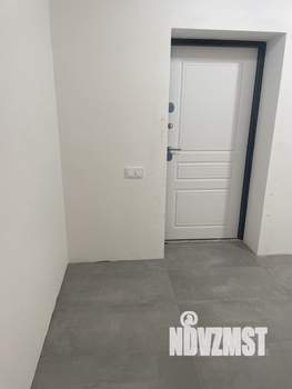 Дом 112м², 1-этажный, участок 11 сот.  