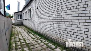 Дом 165м², 2-этажный, участок 5 сот.  