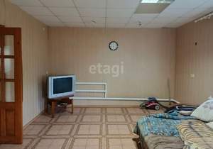 Дом 193м², 2-этажный, участок 12 сот.  