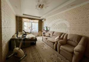 Дом 254м², 2-этажный, участок 3 сот.  