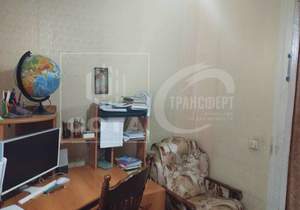 Дом 118м², 2-этажный, участок 5 сот.  