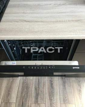 Дом 121м², 2-этажный, участок 7 сот.  