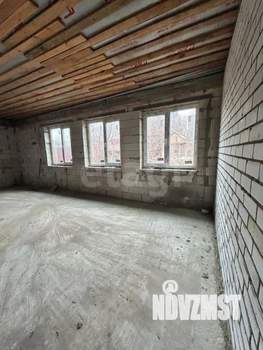 Дом 108м², 1-этажный, участок 10 сот.  