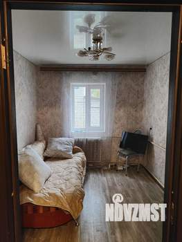 Дом 40м², 1-этажный, участок 2 сот.  