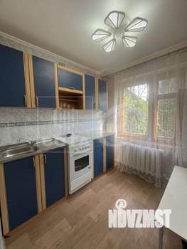 Коттедж 596м², 4-этажный, участок 6 сот.  