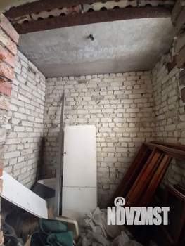 Дача 93м², 2-этажный, участок 7 сот.  
