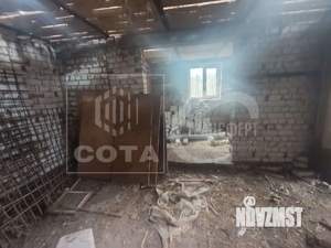 Дом 87м², 2-этажный, участок 7 сот.  
