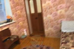 Дом 59м², 2-этажный, участок 2 сот.  